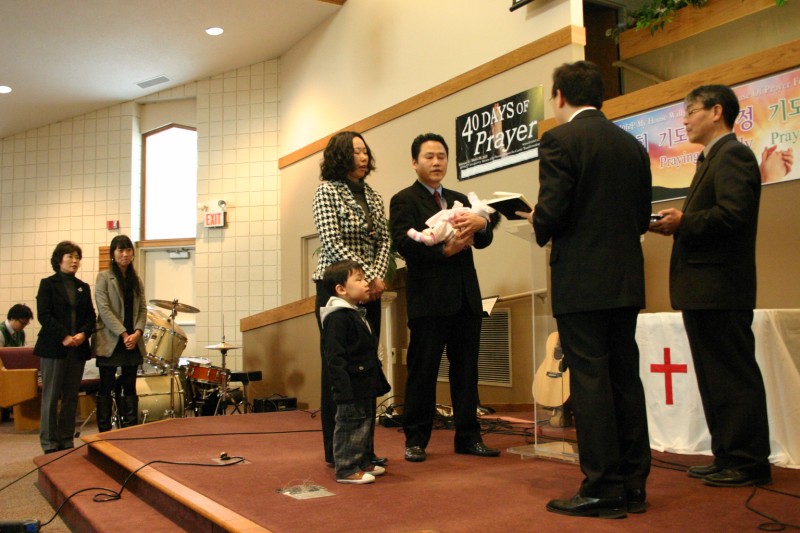 IMG_0479 [800x600].JPG